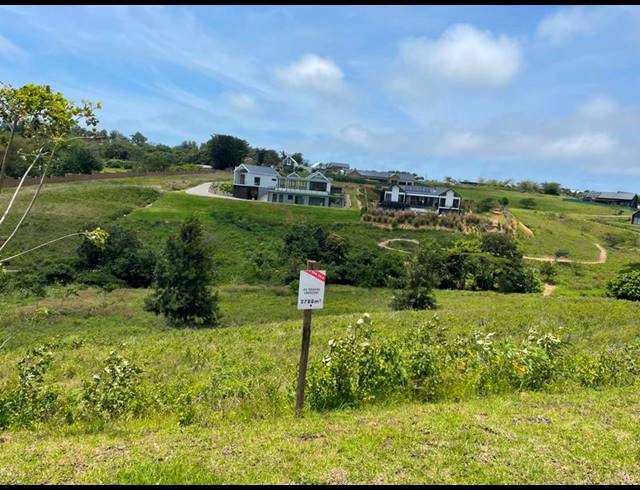 LAND FOR SALE IN SPRINGVALE COUNTRY ESTATE